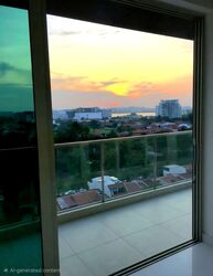 NEWest (D5), Apartment #583955891